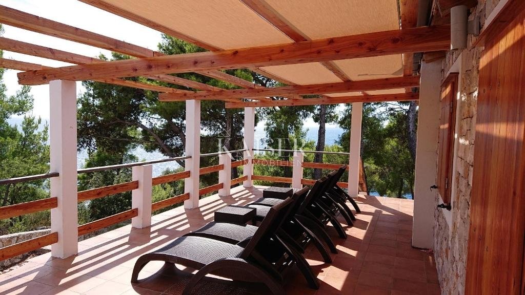Kuća Na prodaju - Splitsko-dalmatinska Trogir - Okolica
