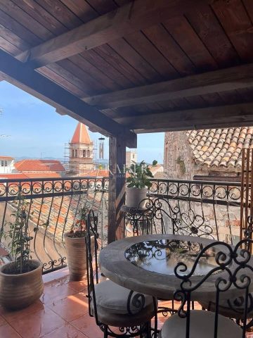 Haus Zu verkaufen - šibensko-kninska šibenik - foto 3/22