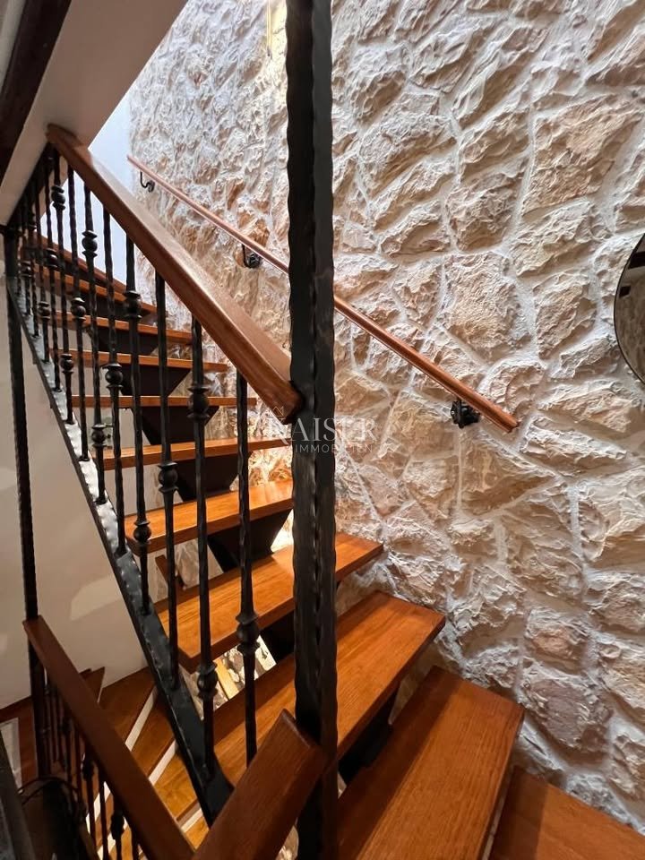 Haus Zu verkaufen - Šibensko-kninska Šibenik