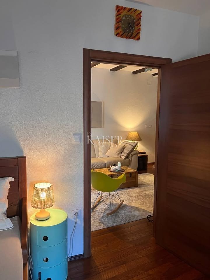 Haus Zu verkaufen - Šibensko-kninska Šibenik