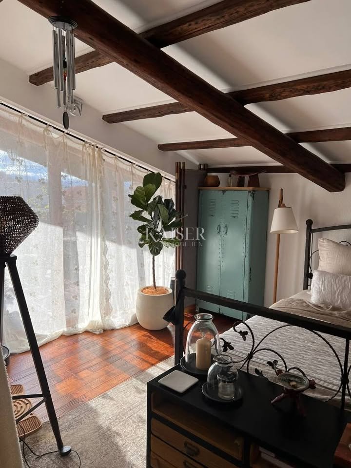 Haus Zu verkaufen - Šibensko-kninska Šibenik
