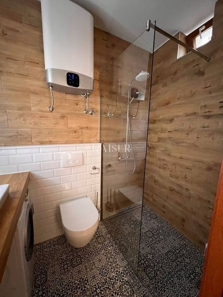 Haus Zu verkaufen - Šibensko-kninska Šibenik