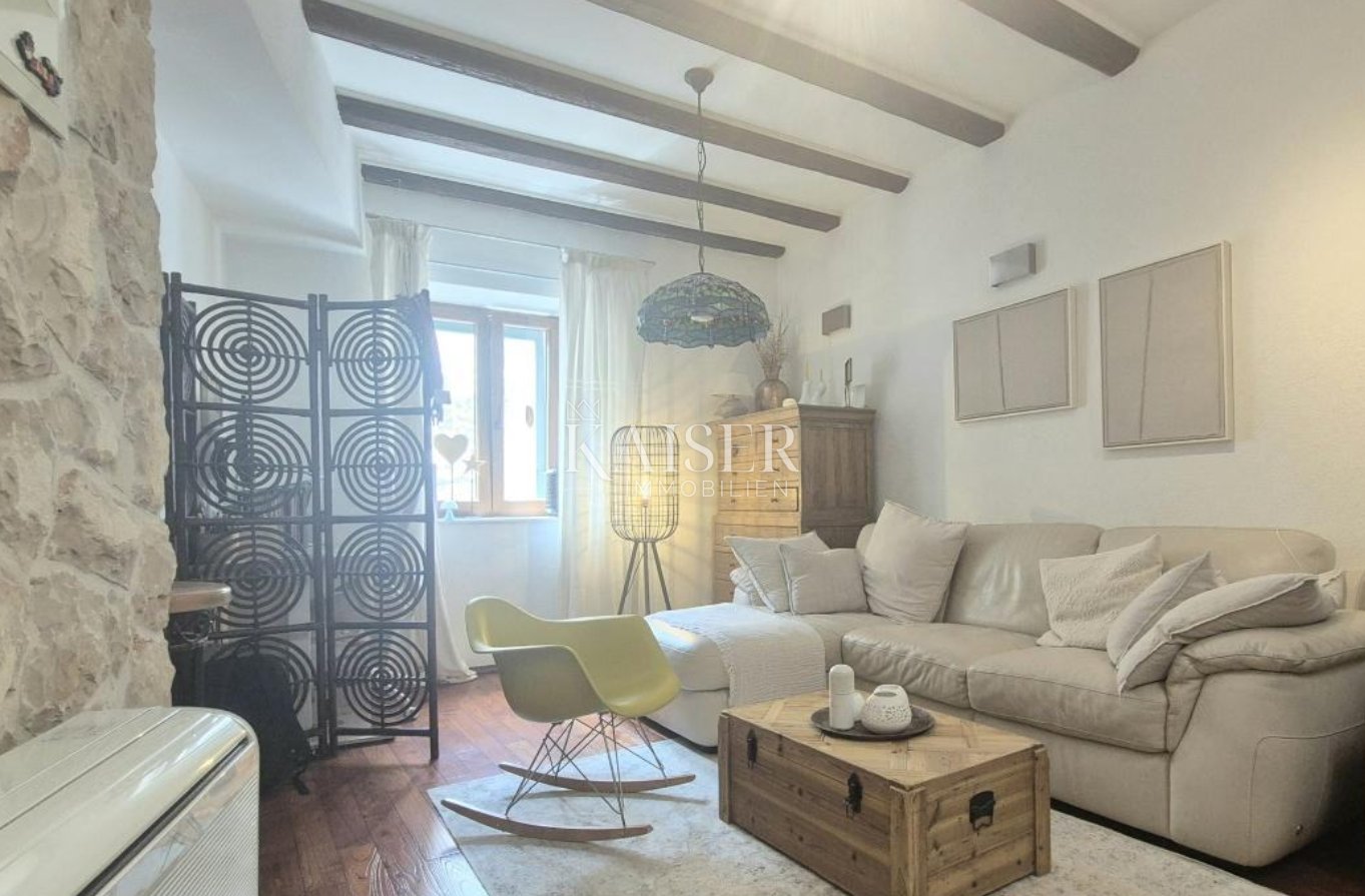 Haus Zu verkaufen - Šibensko-kninska Šibenik