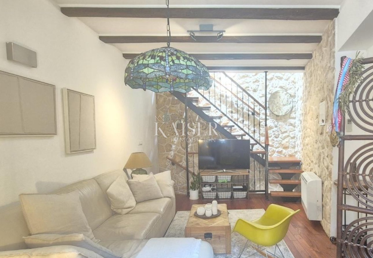 Haus Zu verkaufen - Šibensko-kninska Šibenik
