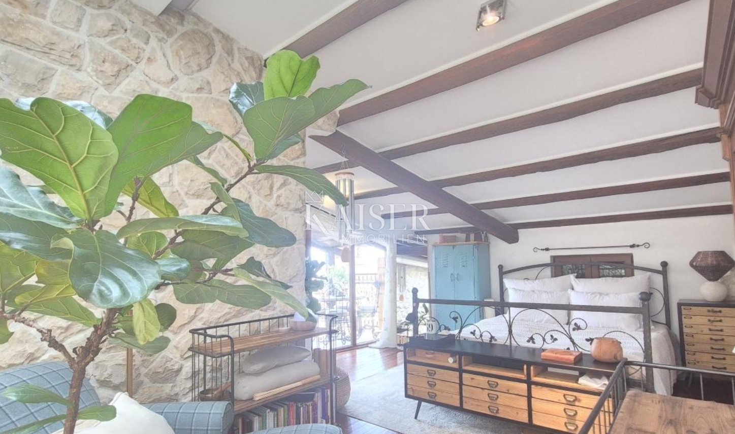 Haus Zu verkaufen - Šibensko-kninska Šibenik