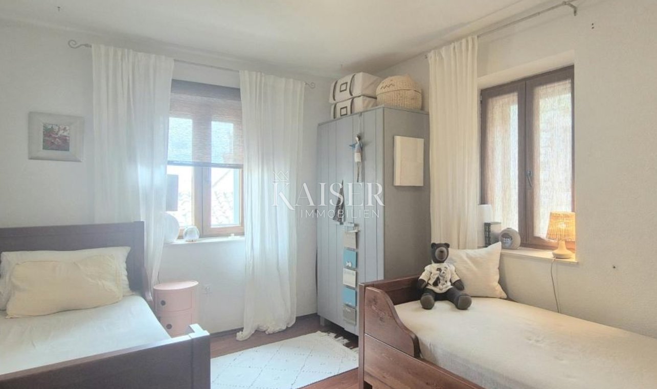 Haus Zu verkaufen - Šibensko-kninska Šibenik