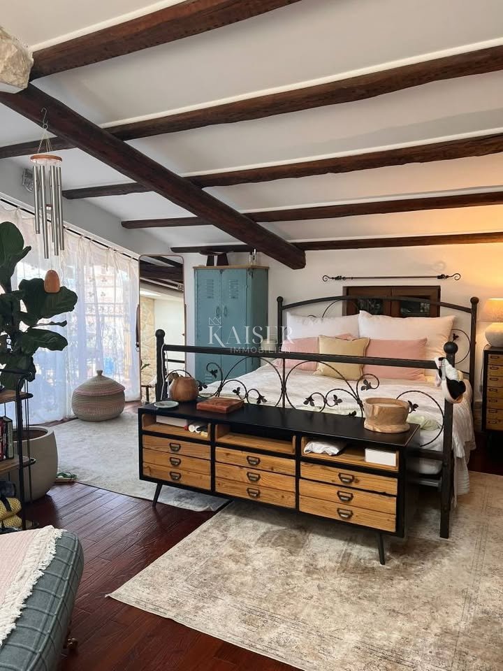 Haus Zu verkaufen - Šibensko-kninska Šibenik