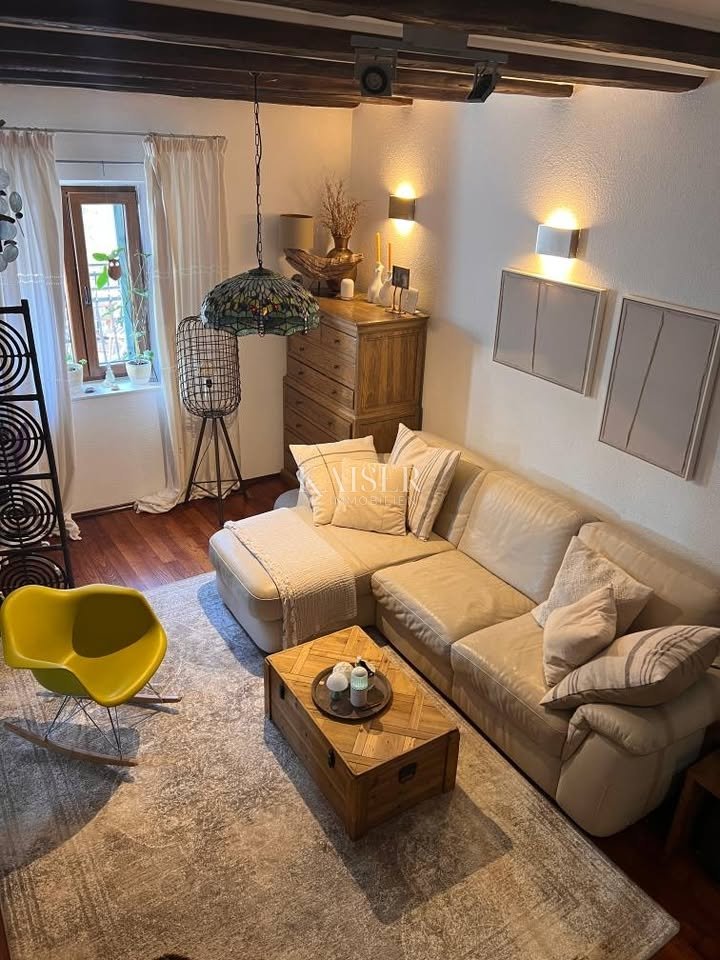 Haus Zu verkaufen - Šibensko-kninska Šibenik