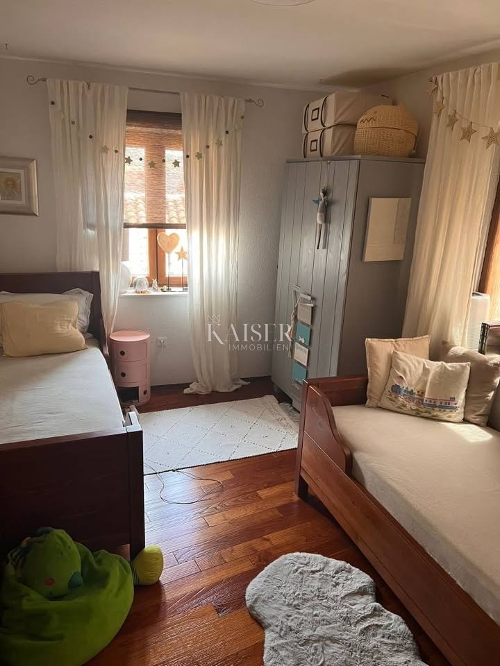 Haus Zu verkaufen - Šibensko-kninska Šibenik