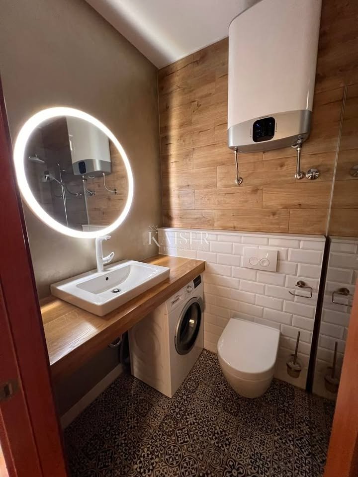 Haus Zu verkaufen - Šibensko-kninska Šibenik