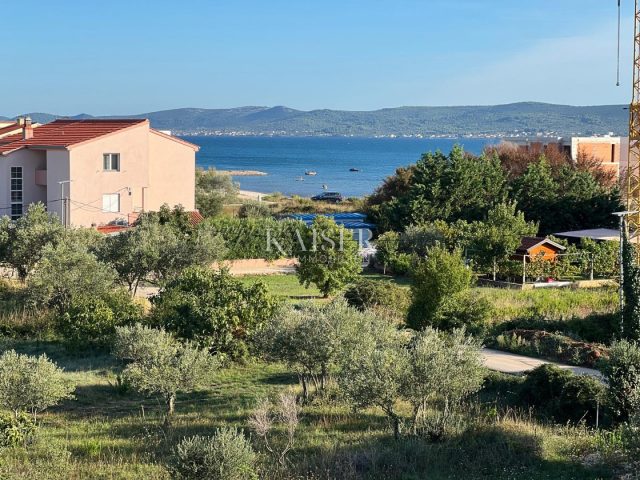 Apartment Zu verkaufen - Zadarska Sukošan - foto 5/14
