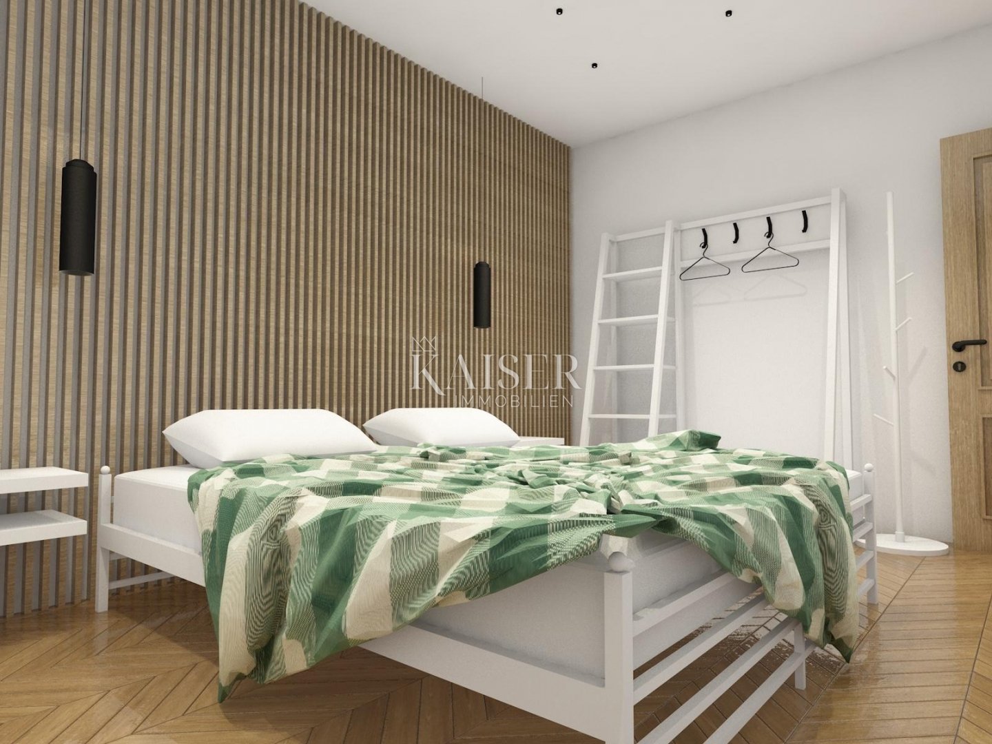 Apartment Zu verkaufen - Zadarska Sukošan