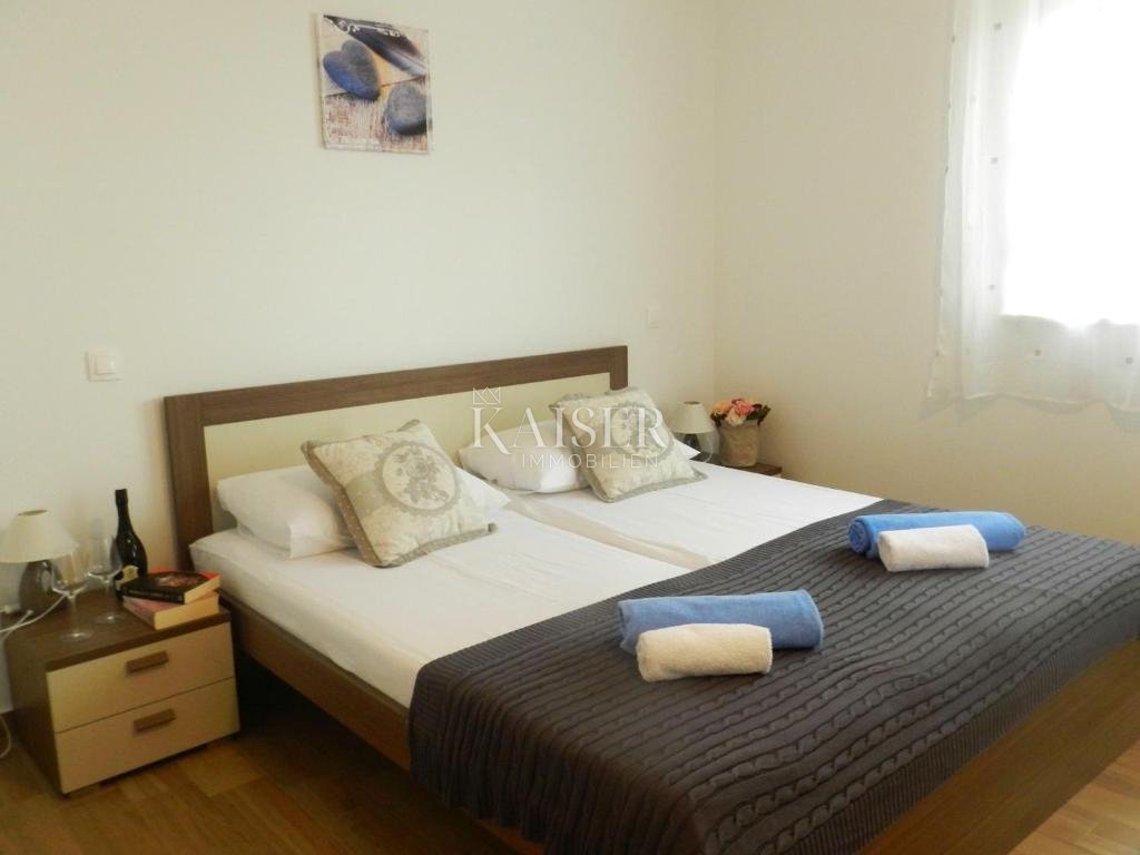 Haus Zu verkaufen - Istarska Labin
