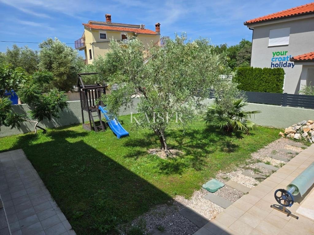 Haus Zu verkaufen - Istarska Labin