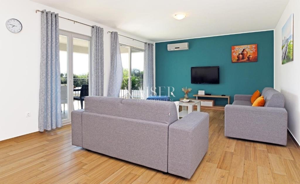 Haus Zu verkaufen - Istarska Labin