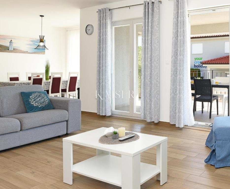 Haus Zu verkaufen - Istarska Labin