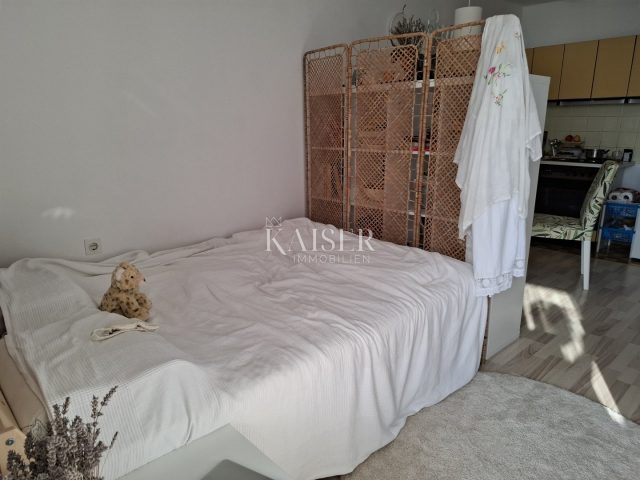 Apartment Zu verkaufen - Primorsko-goranska Cres - foto 4/15
