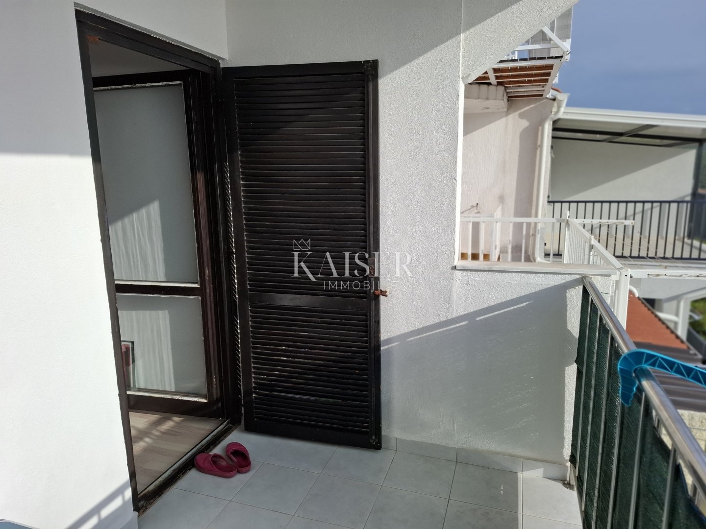 Apartment Zu verkaufen - Primorsko-goranska Cres