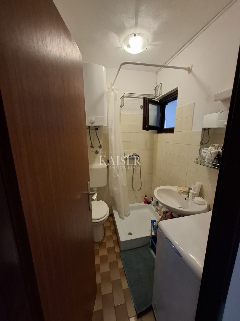 Apartment Zu verkaufen - Primorsko-goranska Cres