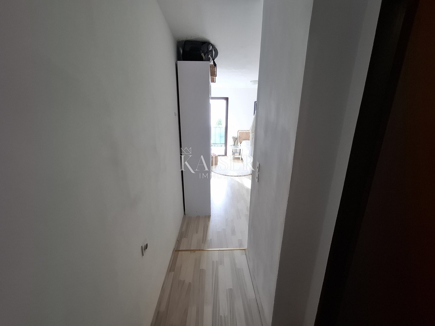 Apartment Zu verkaufen - Primorsko-goranska Cres