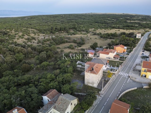 Zemljište na prodaju 680 m² – Belej