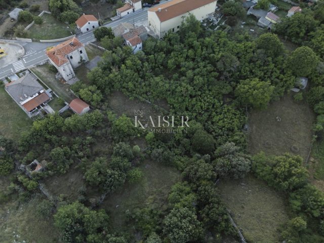 Zemljište Na prodaju - Primorsko-goranska Mali Lošinj - foto 2/9