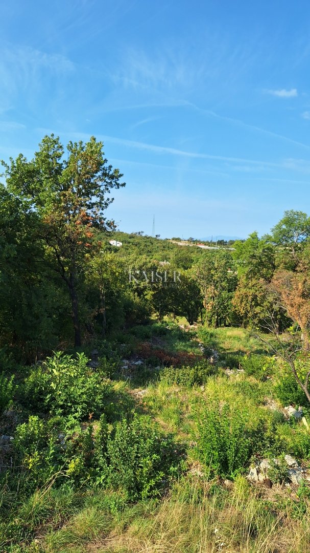 Zemljište Na prodaju - Primorsko-goranska Bakar - foto 1/2