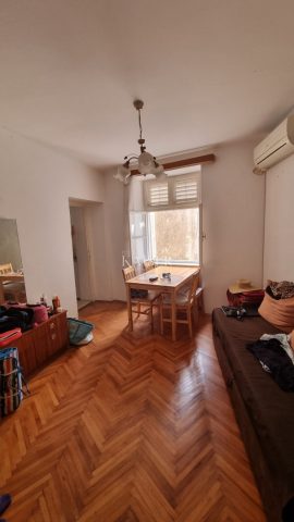 Kuća na prodaju 160 m² – Selce