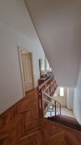 House For sale - Primorsko-goranska Crikvenica - foto 2/9