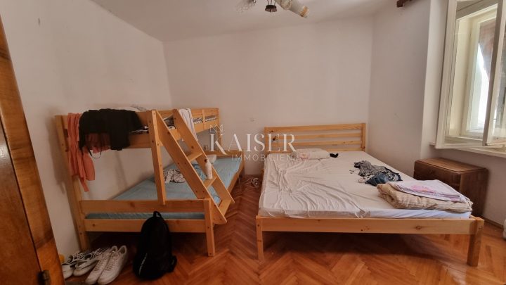 House For sale - Primorsko-goranska Crikvenica - foto 3/9