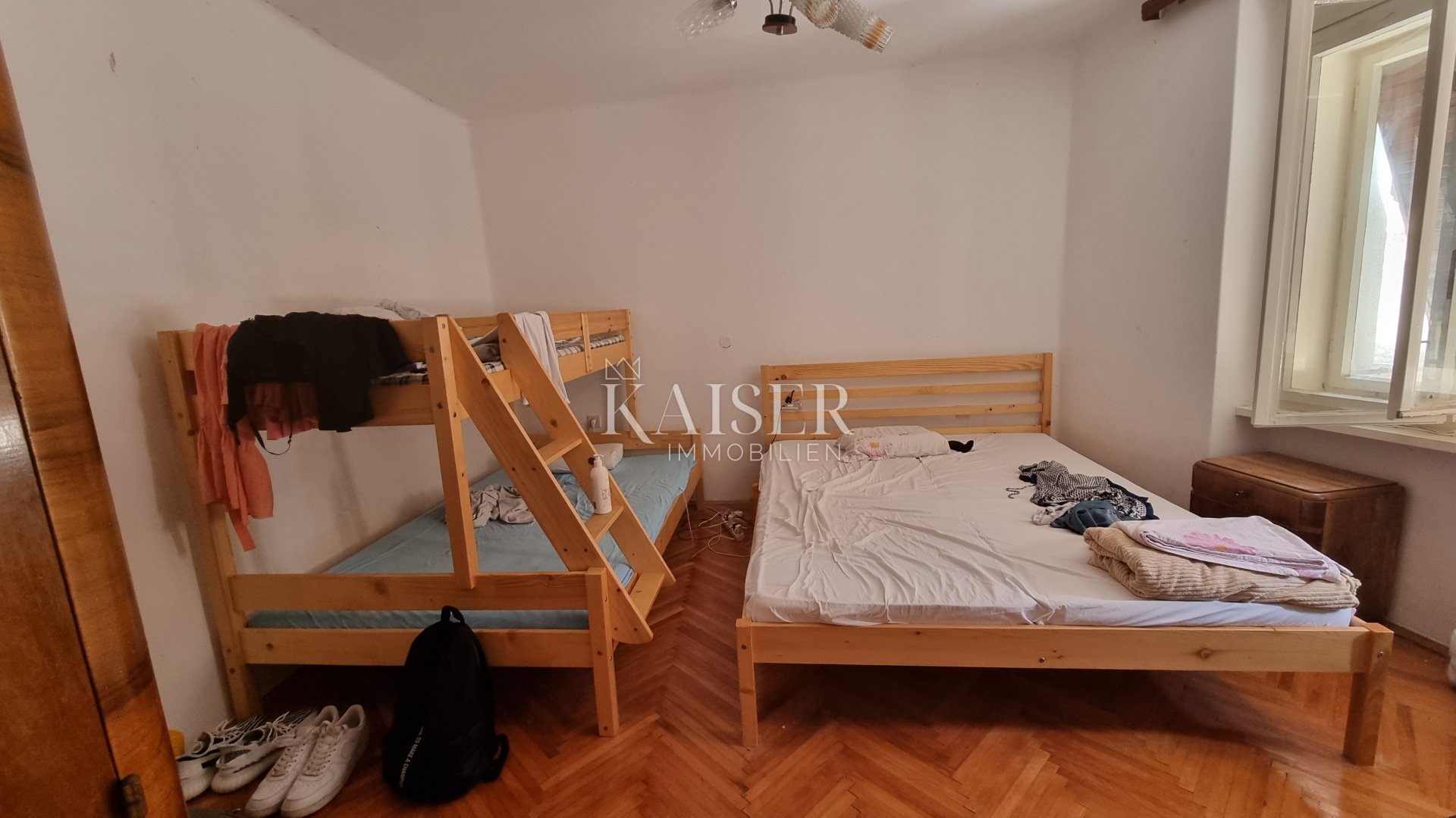 House For sale - Primorsko-goranska Crikvenica