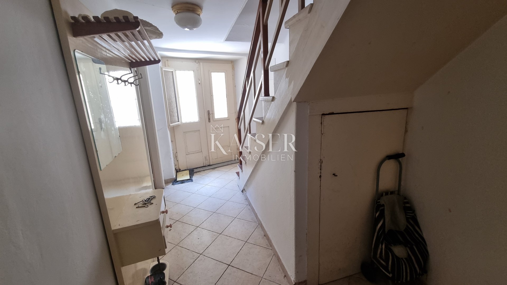 House For sale - Primorsko-goranska Crikvenica