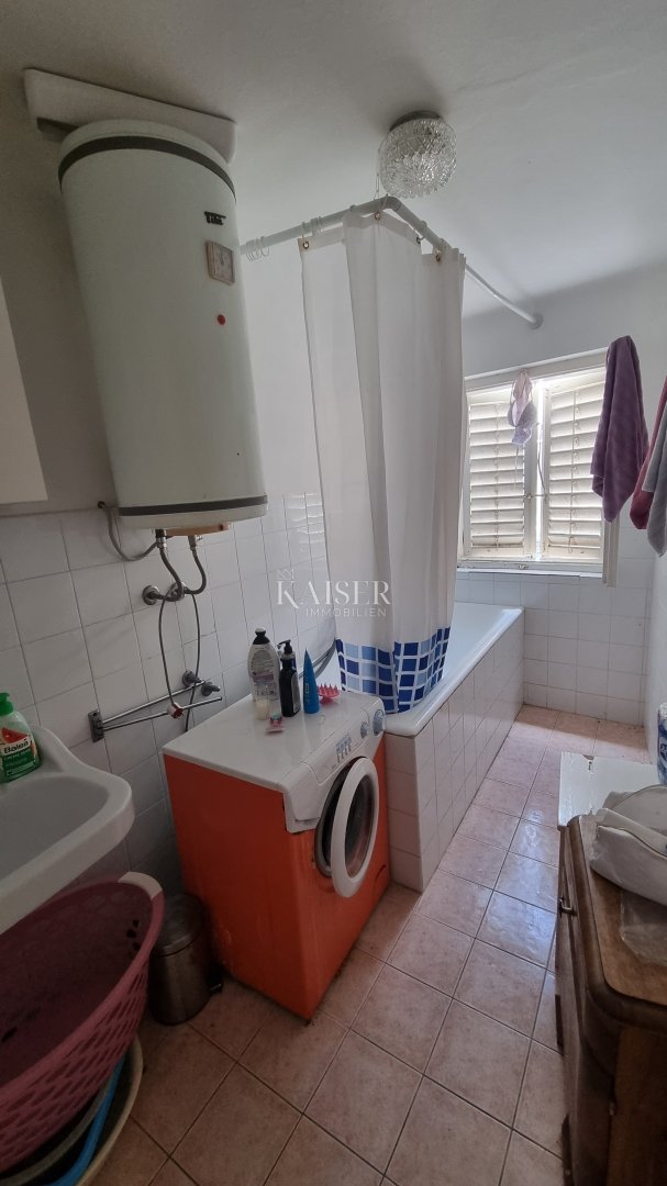 House For sale - Primorsko-goranska Crikvenica