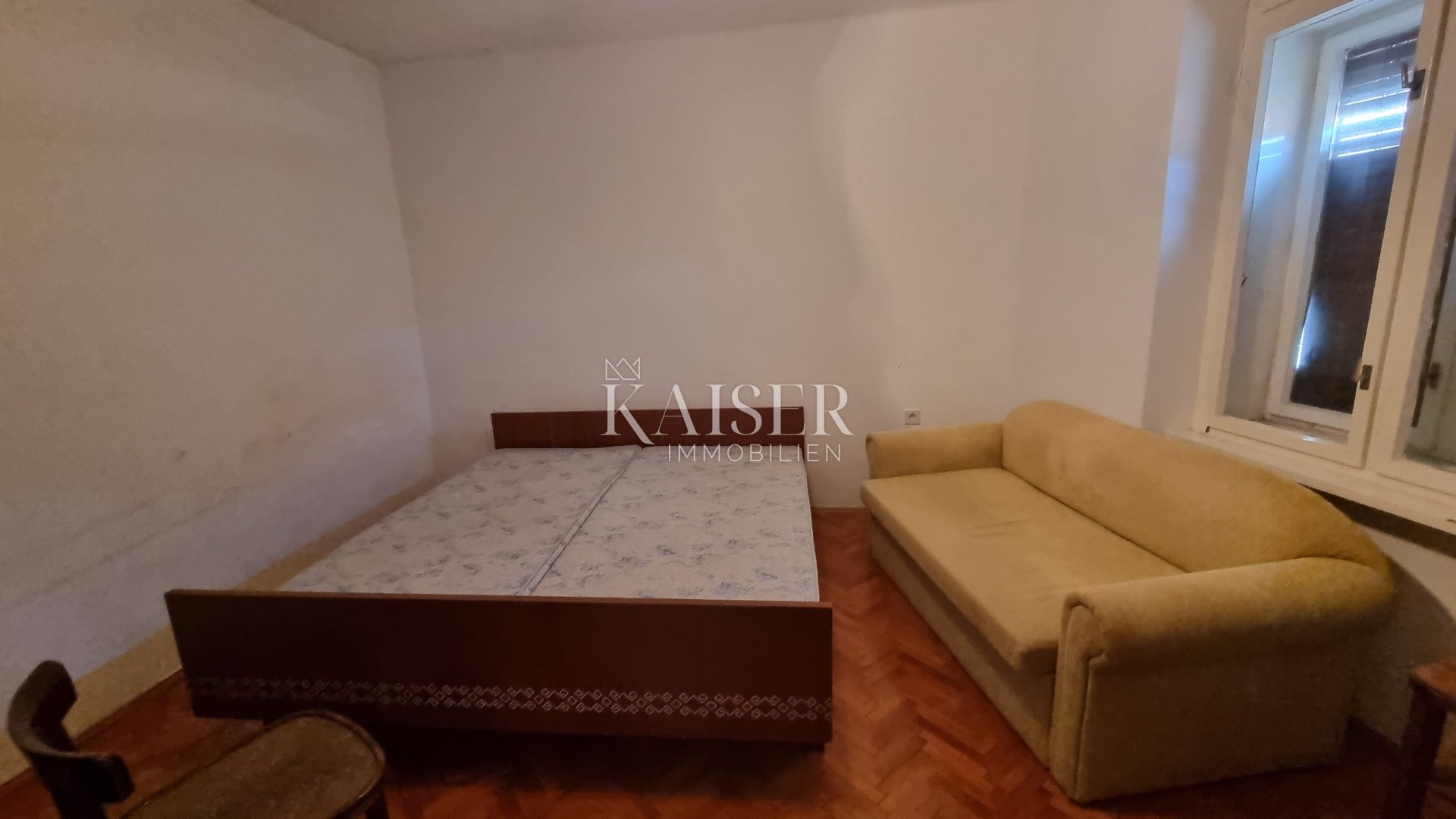 House For sale - Primorsko-goranska Crikvenica