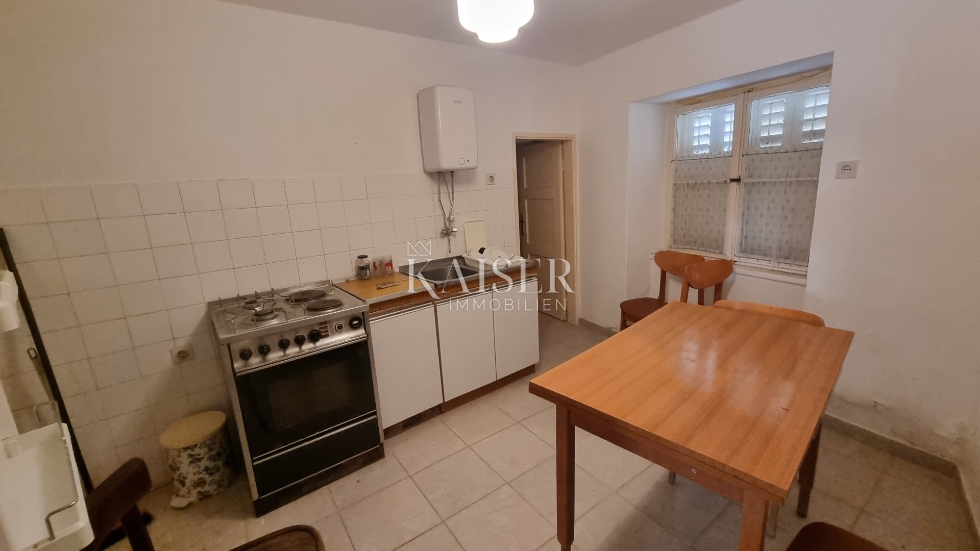 House For sale - Primorsko-goranska Crikvenica