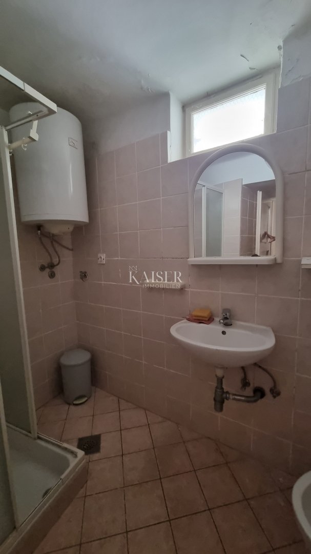 House For sale - Primorsko-goranska Crikvenica