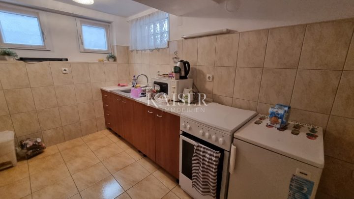 Dom Na sprzedaż - Primorsko-goranska Novi Vinodolski - foto 5/27