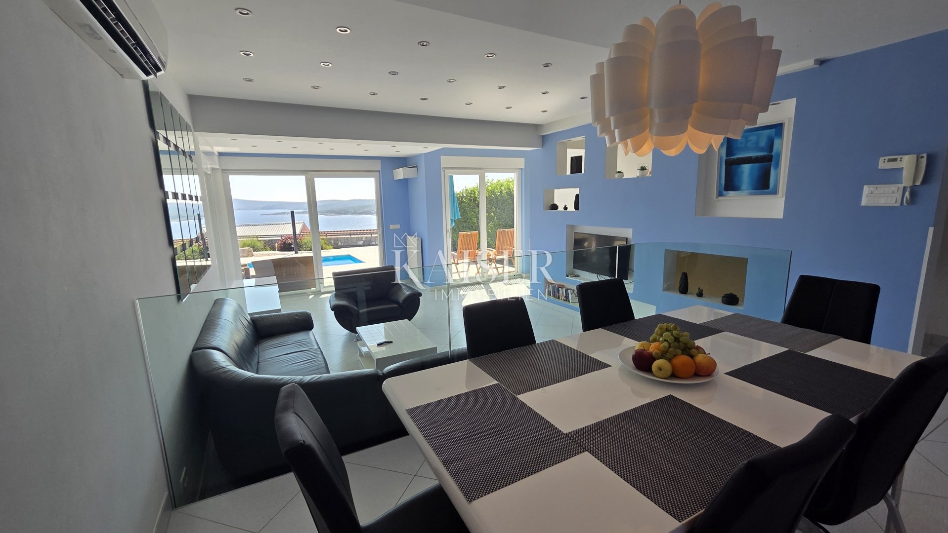House For sale - Primorsko-goranska Crikvenica