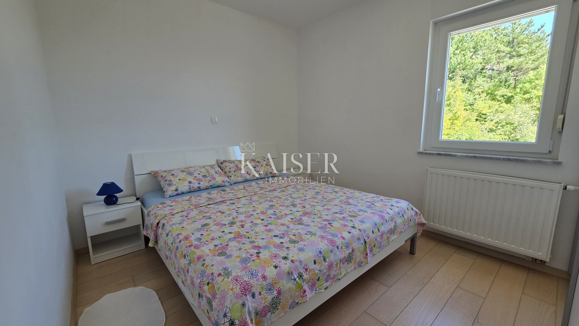 House For sale - Primorsko-goranska Crikvenica