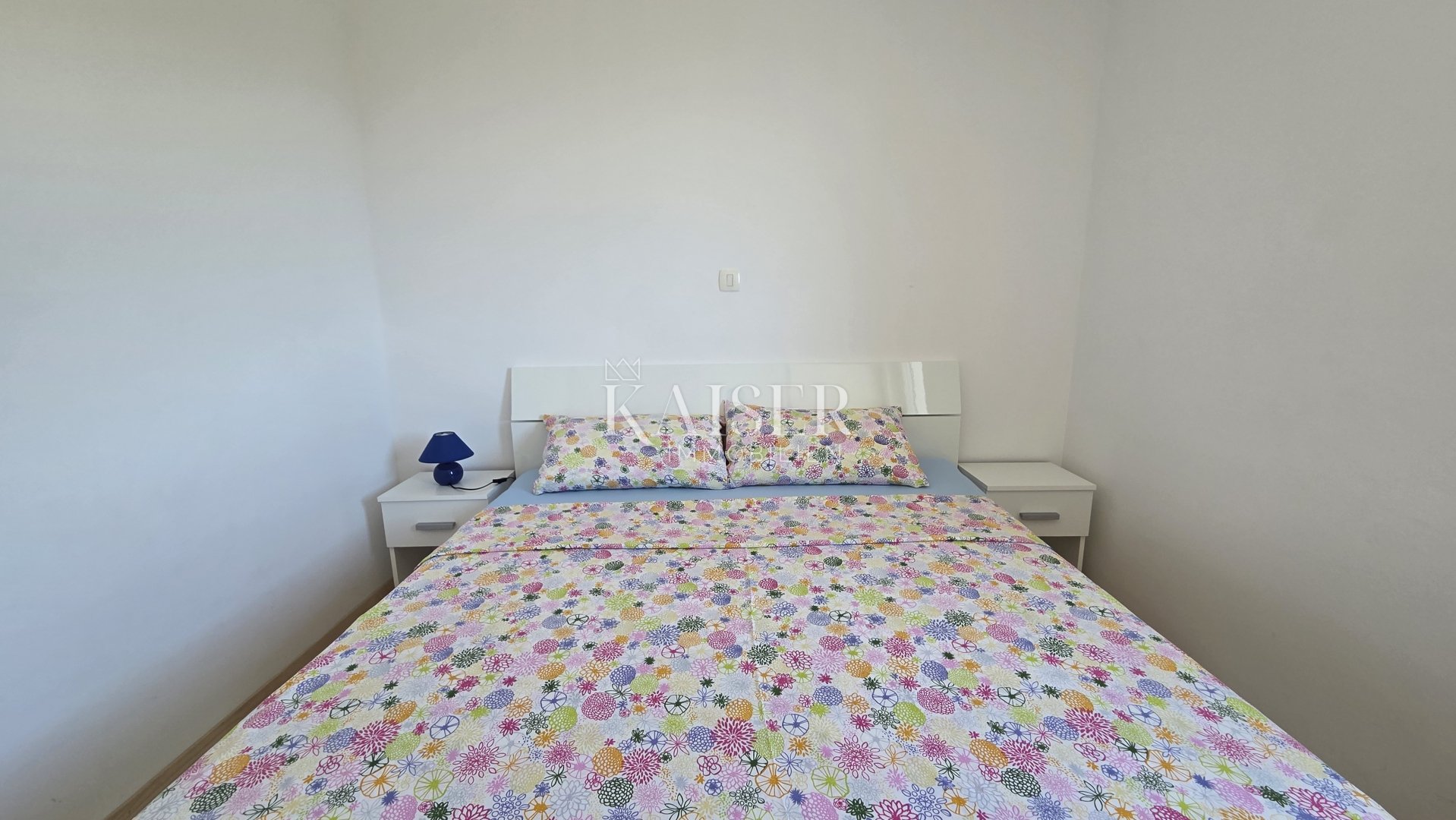 House For sale - Primorsko-goranska Crikvenica