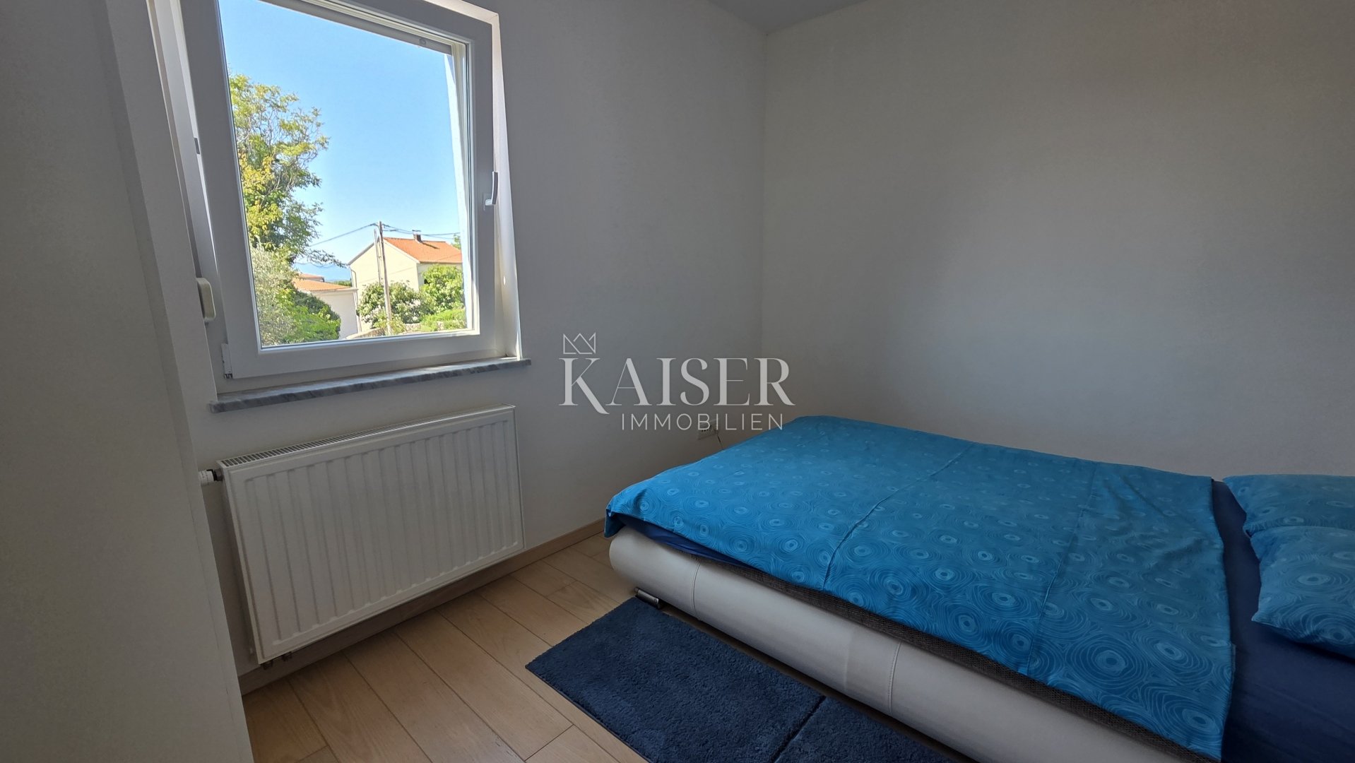 House For sale - Primorsko-goranska Crikvenica