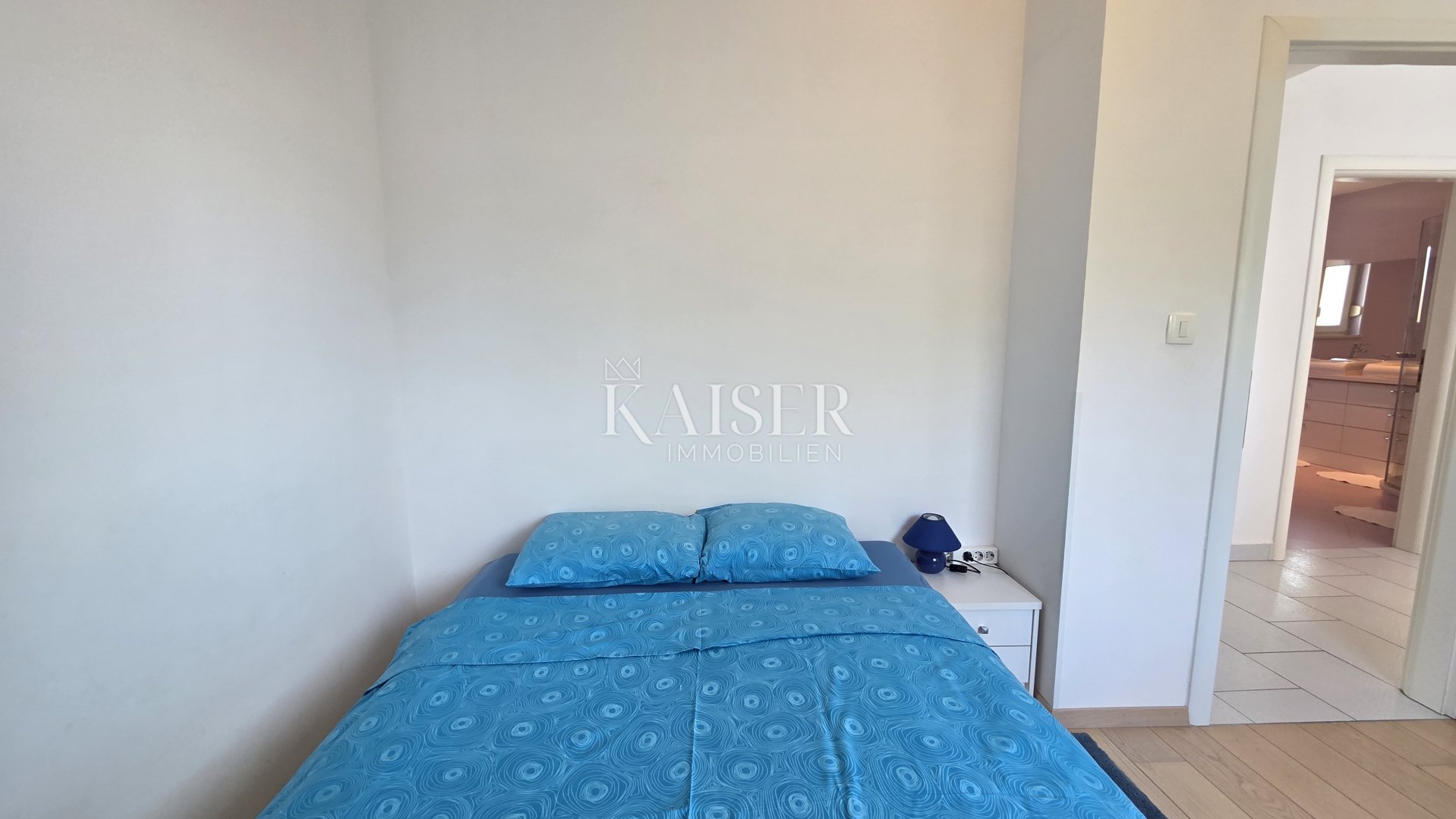 House For sale - Primorsko-goranska Crikvenica