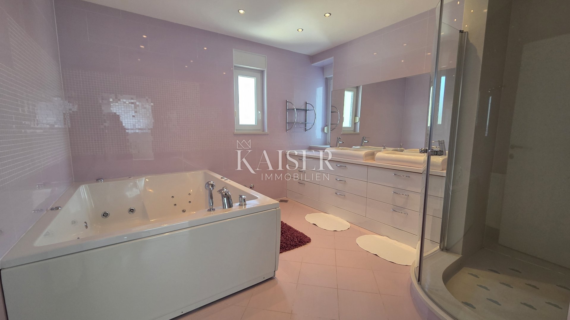 House For sale - Primorsko-goranska Crikvenica