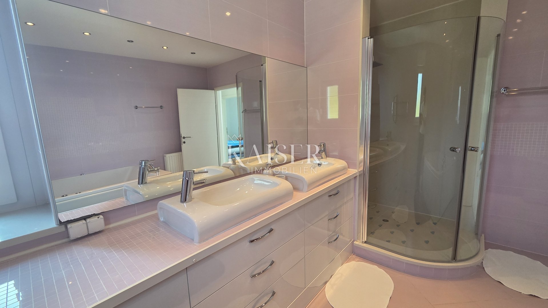 House For sale - Primorsko-goranska Crikvenica
