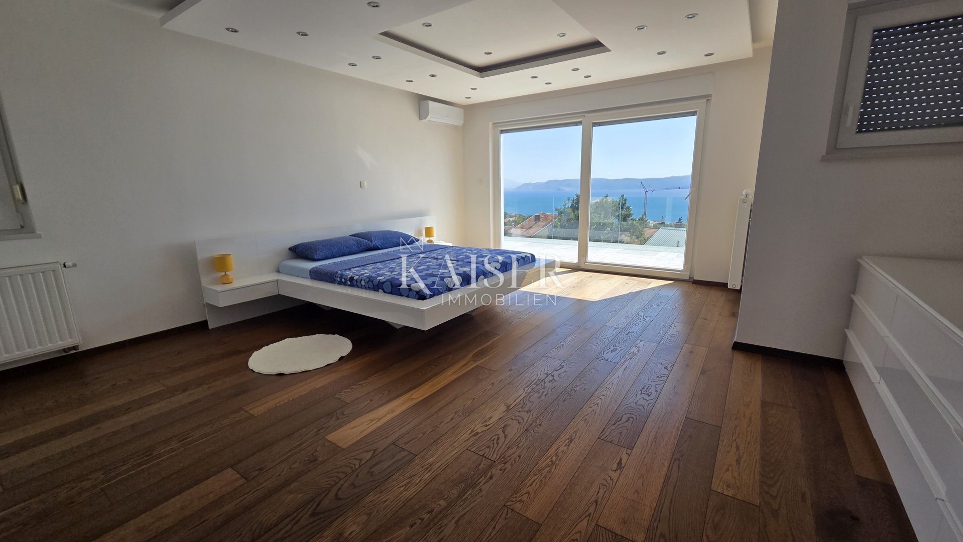 House For sale - Primorsko-goranska Crikvenica