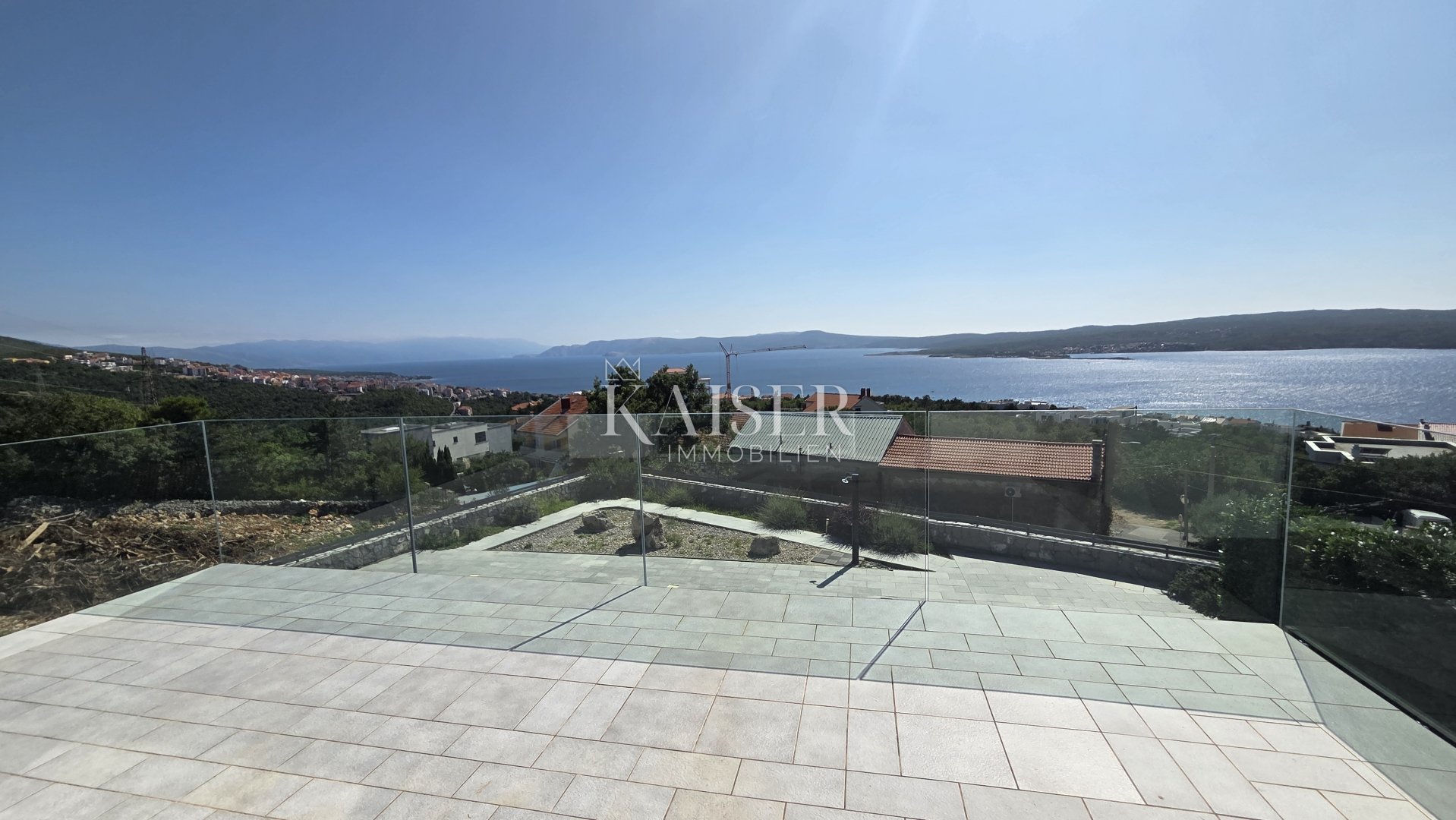 House For sale - Primorsko-goranska Crikvenica