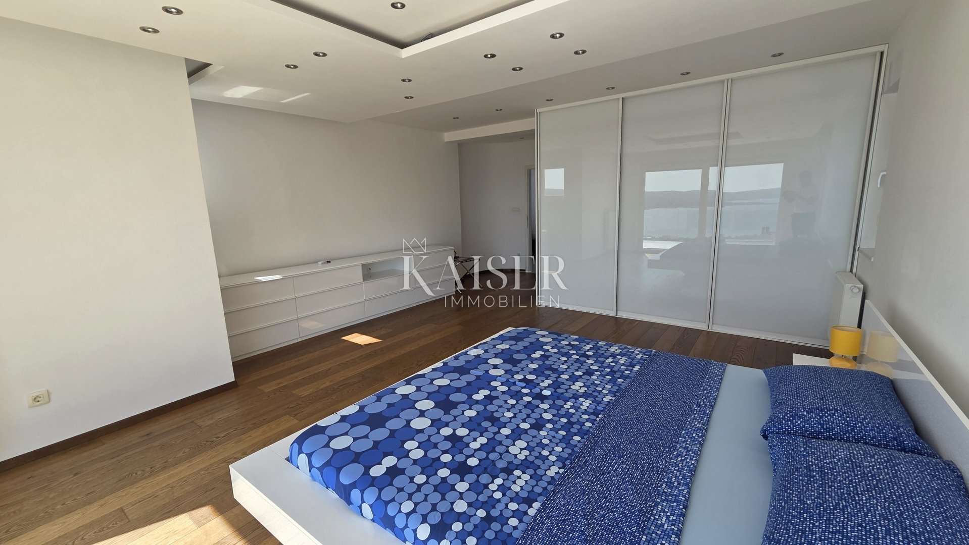 House For sale - Primorsko-goranska Crikvenica