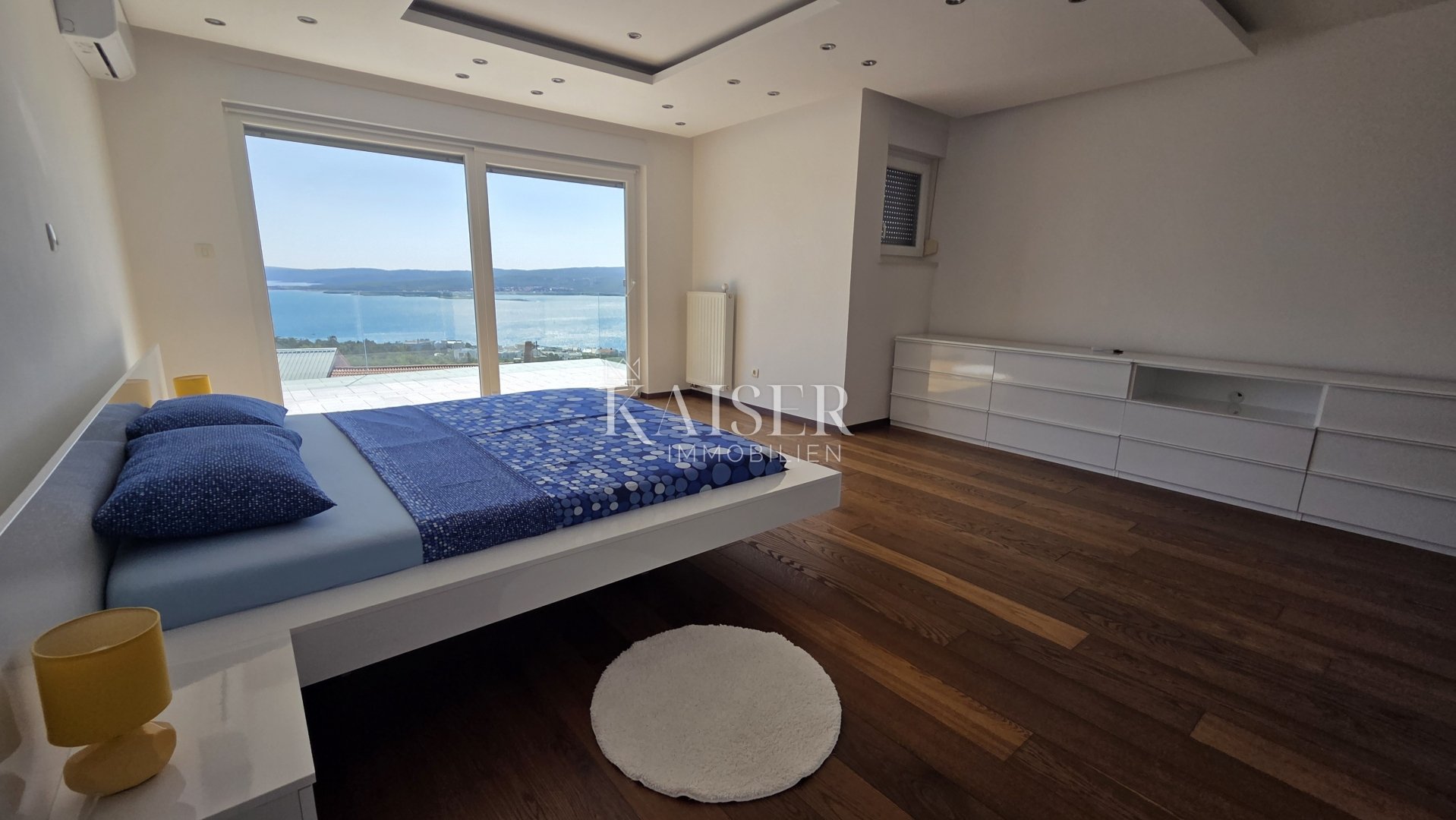 House For sale - Primorsko-goranska Crikvenica