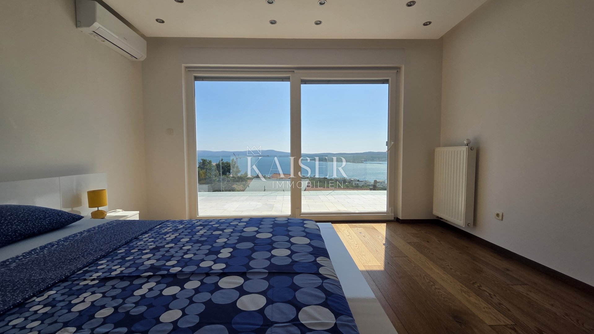 House For sale - Primorsko-goranska Crikvenica