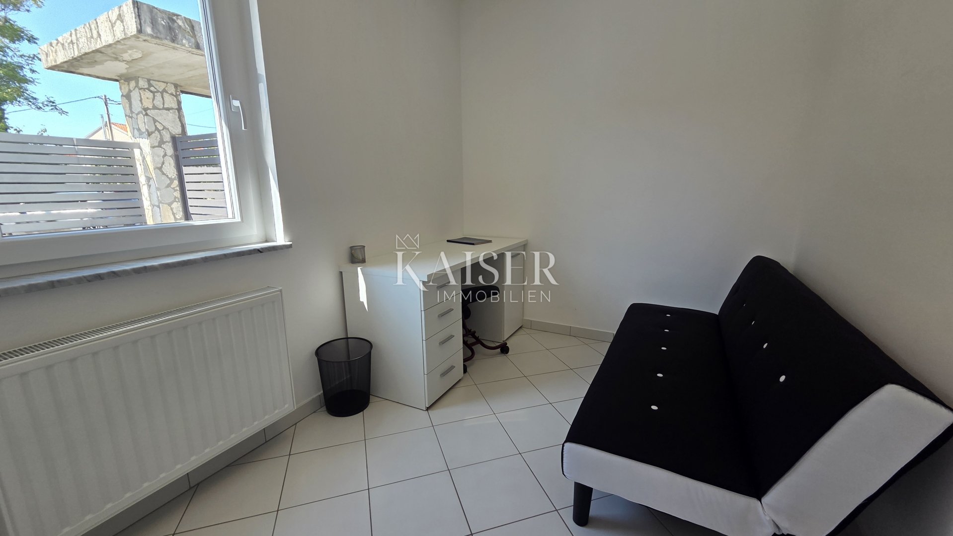 House For sale - Primorsko-goranska Crikvenica